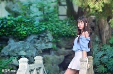 我们欢爱照片无修版
